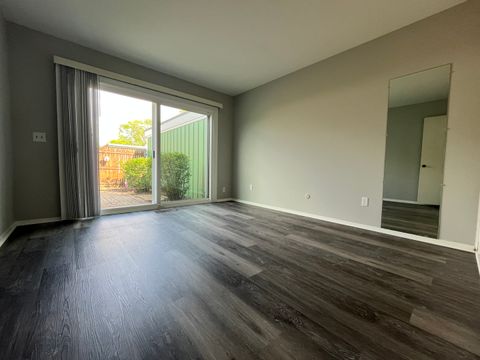 Tiny photo for Montgomery, IL 60538 (MLS # 12626326)