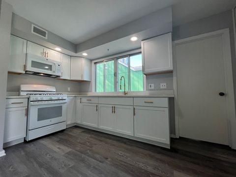 Tiny photo for Montgomery, IL 60538 (MLS # 12626326)