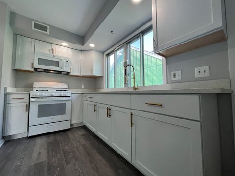 Tiny photo for Montgomery, IL 60538 (MLS # 12626326)