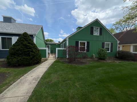 Photo of Montgomery, IL 60538 (MLS # 12626326)