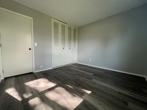 Tiny photo for Montgomery, IL 60538 (MLS # 12626326)