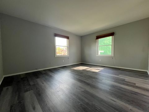 Tiny photo for Montgomery, IL 60538 (MLS # 12626326)