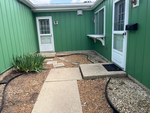 Tiny photo for Montgomery, IL 60538 (MLS # 12626326)