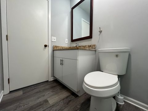 Tiny photo for Montgomery, IL 60538 (MLS # 12626326)