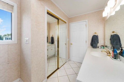 Tiny photo for 206 E Via Sistina Court, Toluca, IL 61369 (MLS # 12739195)