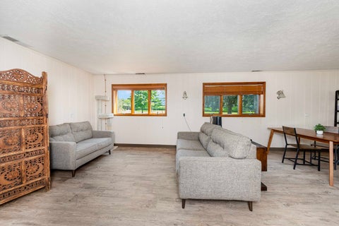 Tiny photo for 206 E Via Sistina Court, Toluca, IL 61369 (MLS # 12739195)