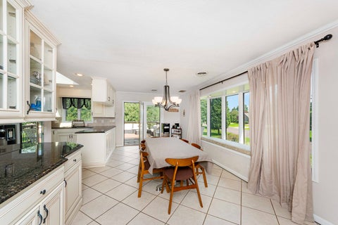 Tiny photo for 206 E Via Sistina Court, Toluca, IL 61369 (MLS # 12739195)