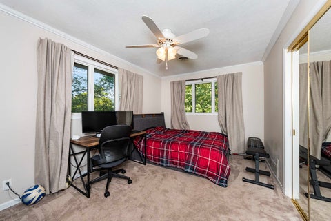 Tiny photo for 206 E Via Sistina Court, Toluca, IL 61369 (MLS # 12739195)