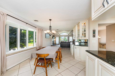 Tiny photo for 206 E Via Sistina Court, Toluca, IL 61369 (MLS # 12739195)