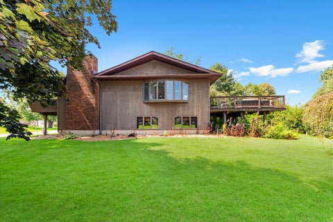 Tiny photo for 206 E Via Sistina Court, Toluca, IL 61369 (MLS # 12739195)