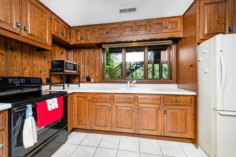 Tiny photo for 206 E Via Sistina Court, Toluca, IL 61369 (MLS # 12739195)