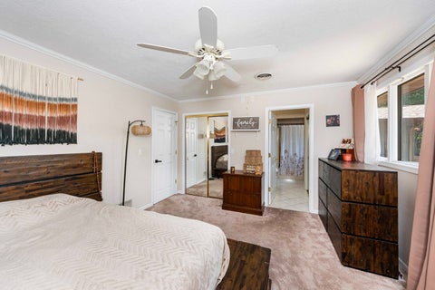 Tiny photo for 206 E Via Sistina Court, Toluca, IL 61369 (MLS # 12739195)
