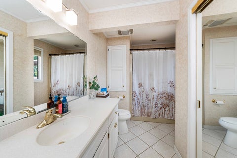 Tiny photo for 206 E Via Sistina Court, Toluca, IL 61369 (MLS # 12739195)