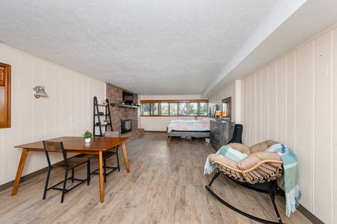 Tiny photo for 206 E Via Sistina Court, Toluca, IL 61369 (MLS # 12739195)
