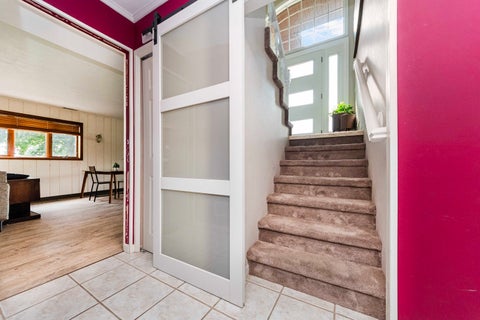 Tiny photo for 206 E Via Sistina Court, Toluca, IL 61369 (MLS # 12739195)