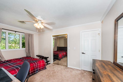 Tiny photo for 206 E Via Sistina Court, Toluca, IL 61369 (MLS # 12739195)