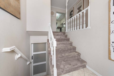 Tiny photo for 206 E Via Sistina Court, Toluca, IL 61369 (MLS # 12739195)