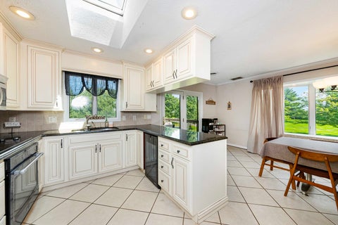 Tiny photo for 206 E Via Sistina Court, Toluca, IL 61369 (MLS # 12739195)