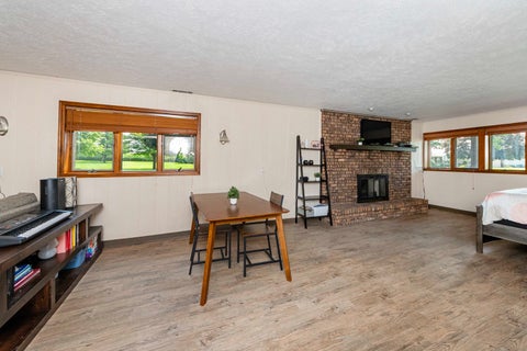 Tiny photo for 206 E Via Sistina Court, Toluca, IL 61369 (MLS # 12739195)