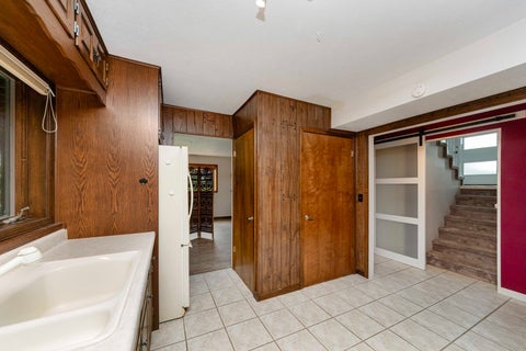 Tiny photo for 206 E Via Sistina Court, Toluca, IL 61369 (MLS # 12739195)