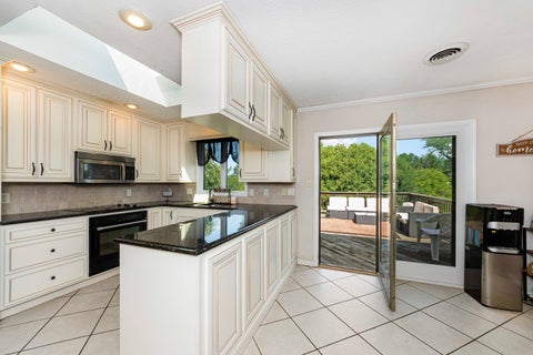 Tiny photo for 206 E Via Sistina Court, Toluca, IL 61369 (MLS # 12739195)