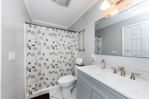 Tiny photo for 206 E Via Sistina Court, Toluca, IL 61369 (MLS # 12739195)