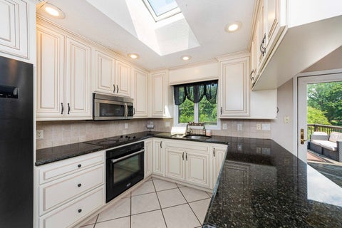 Tiny photo for 206 E Via Sistina Court, Toluca, IL 61369 (MLS # 12739195)