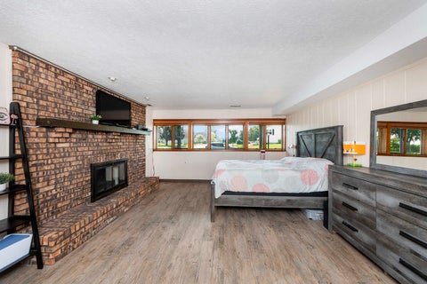 Tiny photo for 206 E Via Sistina Court, Toluca, IL 61369 (MLS # 12739195)