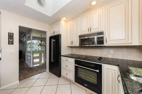 Tiny photo for 206 E Via Sistina Court, Toluca, IL 61369 (MLS # 12739195)
