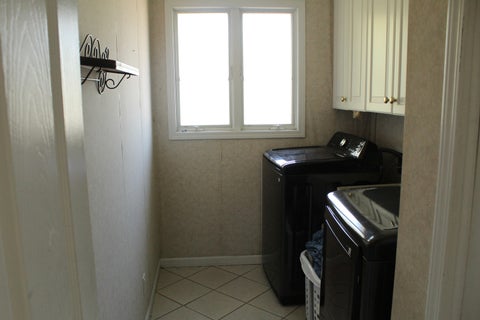 Tiny photo for 206 E Via Sistina Court, Toluca, IL 61369 (MLS # 12739195)