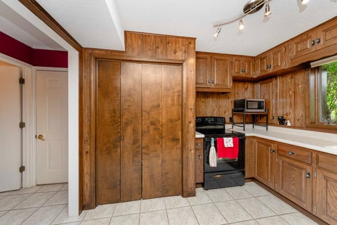 Tiny photo for 206 E Via Sistina Court, Toluca, IL 61369 (MLS # 12739195)
