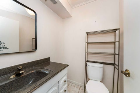 Tiny photo for 206 E Via Sistina Court, Toluca, IL 61369 (MLS # 12739195)