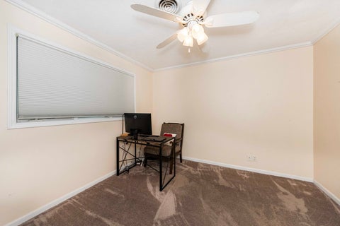Tiny photo for 206 E Via Sistina Court, Toluca, IL 61369 (MLS # 12739195)
