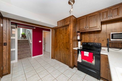 Tiny photo for 206 E Via Sistina Court, Toluca, IL 61369 (MLS # 12739195)