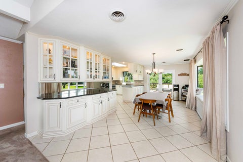 Tiny photo for 206 E Via Sistina Court, Toluca, IL 61369 (MLS # 12739195)