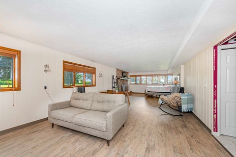 Tiny photo for 206 E Via Sistina Court, Toluca, IL 61369 (MLS # 12739195)