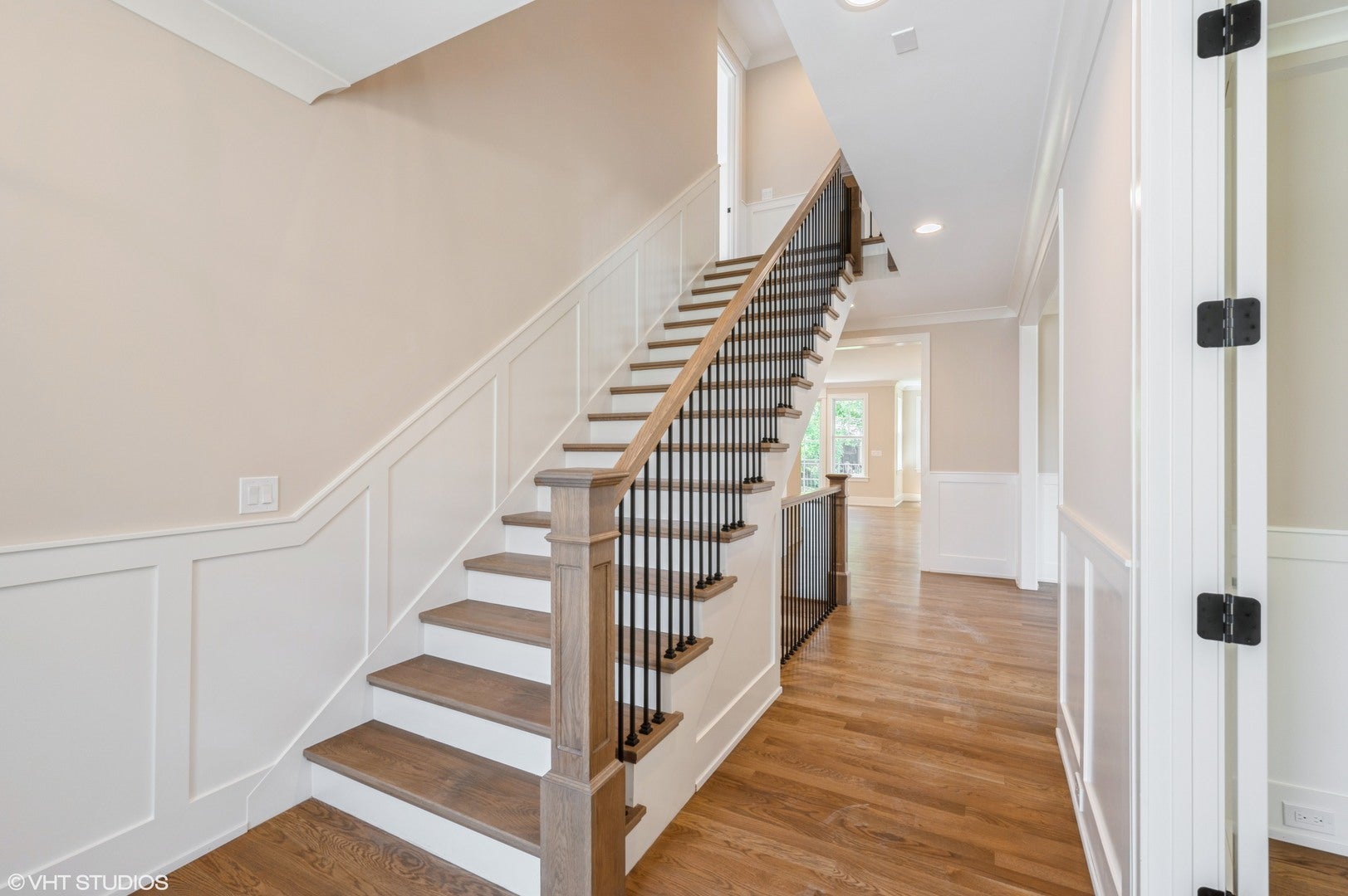 6200 Clarendon Hills (Lot 3) Road