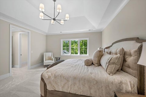 Tiny photo for 6200 Clarendon Hills (Lot 3) Road, Willowbrook, IL 60527 (MLS # 12754798)