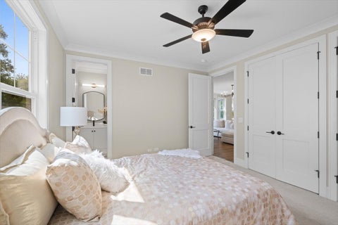 Tiny photo for 6200 Clarendon Hills (Lot 3) Road, Willowbrook, IL 60527 (MLS # 12754798)