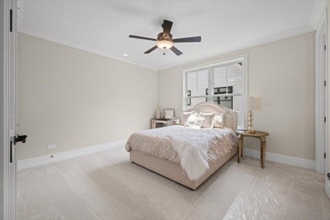 Tiny photo for 6200 Clarendon Hills (Lot 3) Road, Willowbrook, IL 60527 (MLS # 12754798)