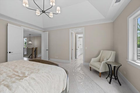 Tiny photo for 6200 Clarendon Hills (Lot 3) Road, Willowbrook, IL 60527 (MLS # 12754798)