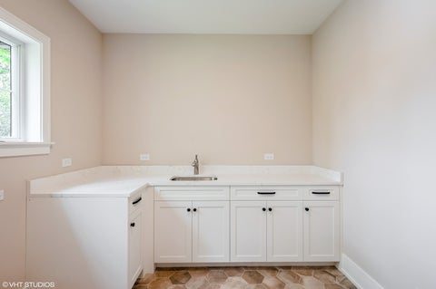 Tiny photo for 6200 Clarendon Hills (Lot 3) Road, Willowbrook, IL 60527 (MLS # 12754798)