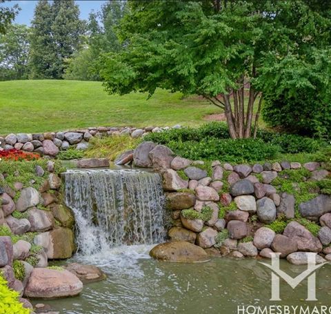 Tiny photo for 917 Vose Drive #211, Gurnee, IL 60031 (MLS # 12503962)