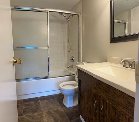 Tiny photo for 917 Vose Drive #211, Gurnee, IL 60031 (MLS # 12503962)