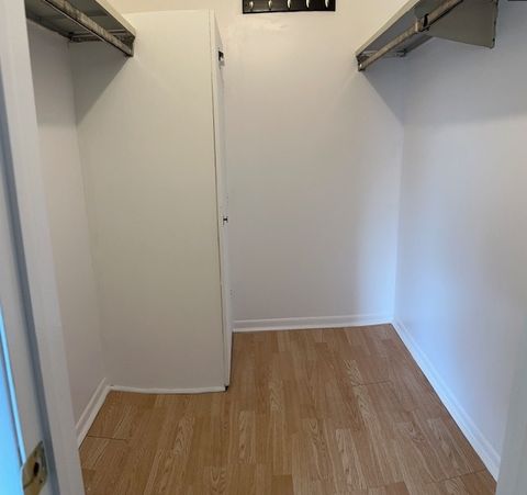 Tiny photo for 917 Vose Drive #211, Gurnee, IL 60031 (MLS # 12503962)