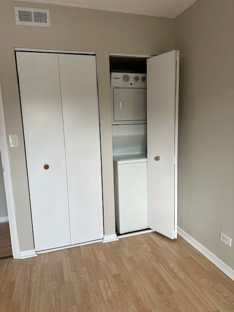 Tiny photo for 917 Vose Drive #211, Gurnee, IL 60031 (MLS # 12503962)