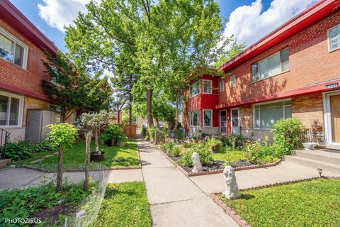 9144 Niles Center Road C Skokie IL 60076