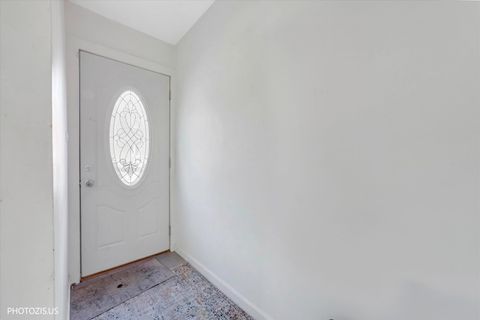 Tiny photo for 9144 Niles Center Road #C, Skokie, IL 60076 (MLS # 12602152)