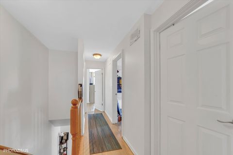 Tiny photo for 9144 Niles Center Road #C, Skokie, IL 60076 (MLS # 12602152)