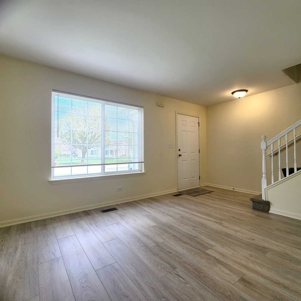 157 W ALDRIDGE Lane